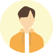 ギフトを受け取ったお客様の声