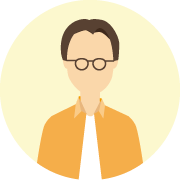 ギフトを受け取ったお客様の声