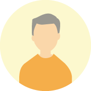 ギフトを受け取ったお客様の声