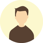 ギフトを受け取ったお客様の声