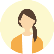 ギフトを受け取ったお客様の声