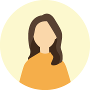 ギフトを受け取ったお客様の声